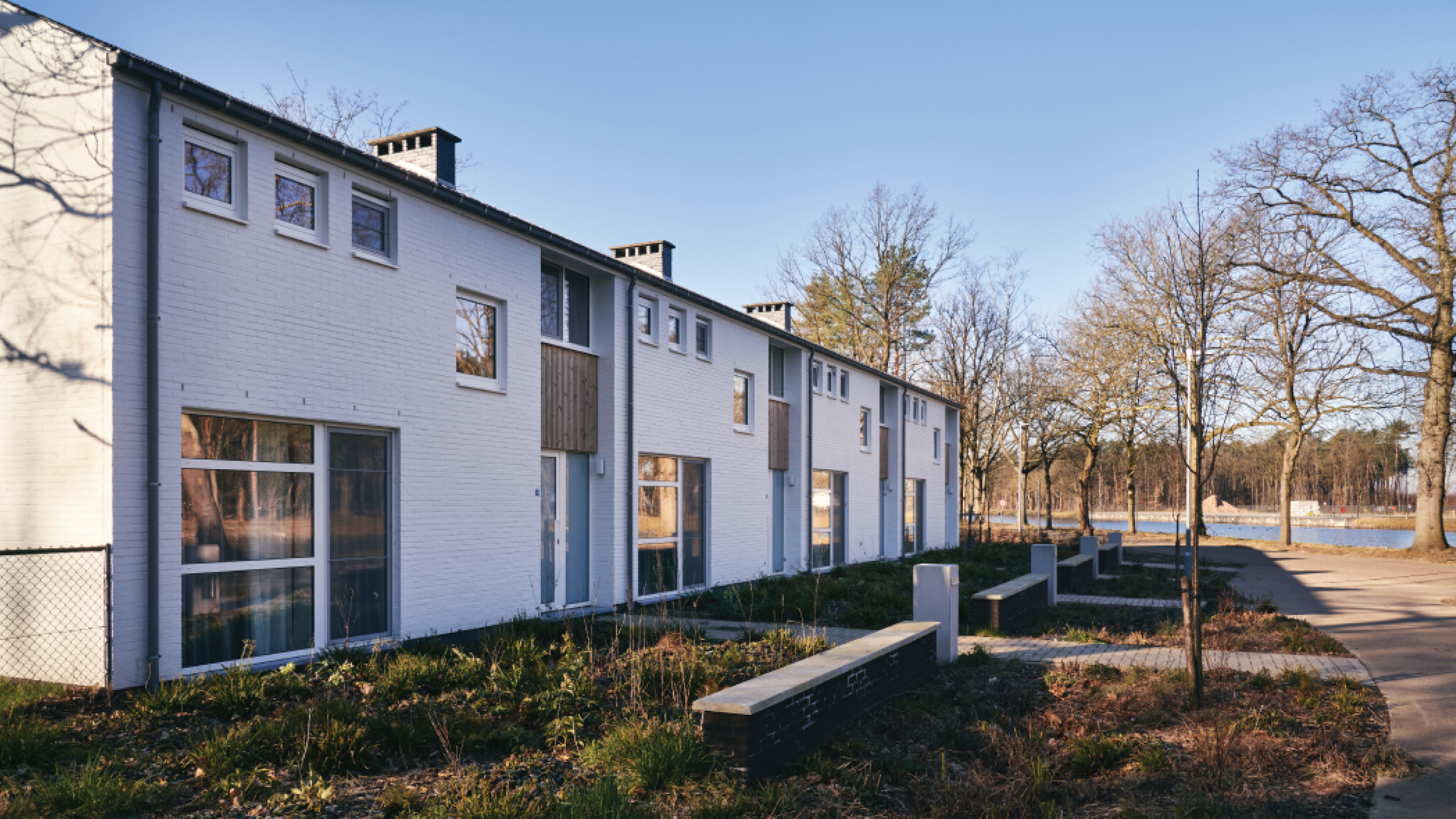 2023-SCKCEN-Residentiewijk-rijhuis1